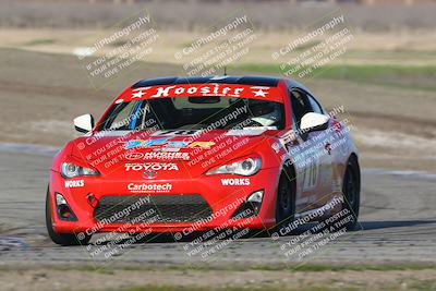 media/Feb-24-2024-CalClub SCCA (Sat) [[de4c0b3948]]/Group 7/Race (Outside Grapevine)/